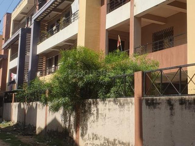 3 BHK Apartment in Singh More for resale Ranchi. The reference number is 19419034