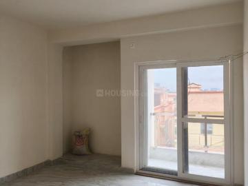 3 BHK Apartment in Singh More for resale Ranchi. The reference number is 20559539