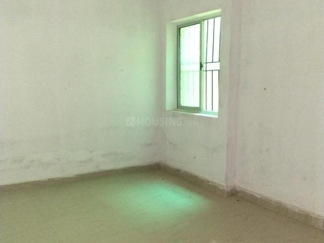 3 BHK Apartment in Singh More for resale Ranchi. The reference number is 20954132