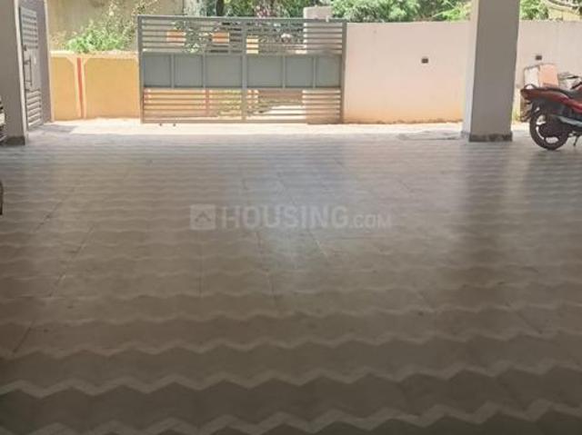 3 BHK Apartment in Singh More for resale Ranchi. The reference number is 20970137