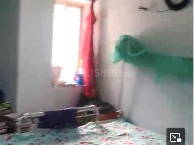 3 BHK Apartment in Singh More for resale Ranchi. The reference number is 21140254