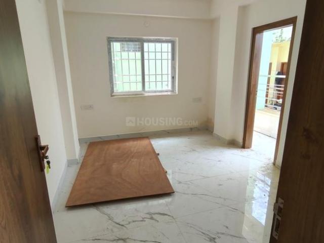 3 BHK Apartment in Singh More for resale Ranchi. The reference number is 21158942