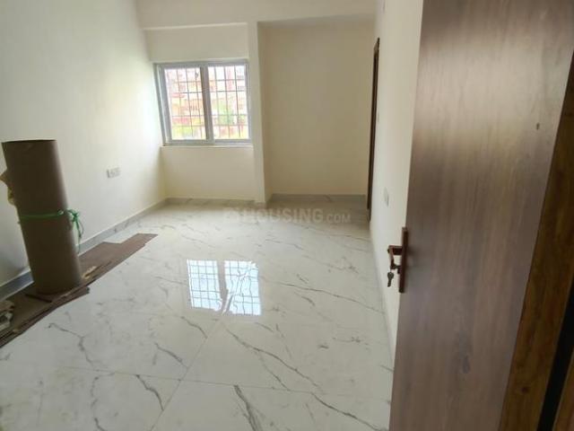 3 BHK Apartment in Singh More for resale Ranchi. The reference number is 21129509
