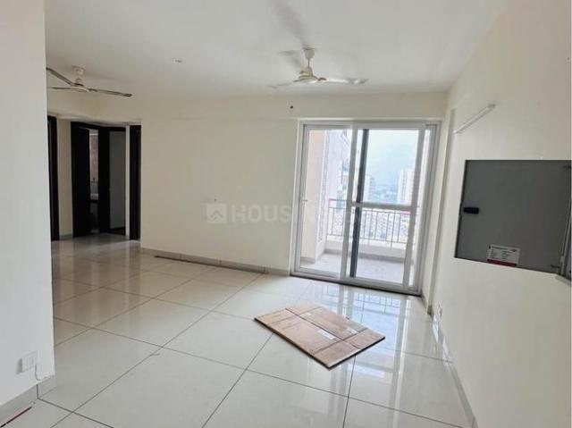 3 BHK Apartment in Singhpura for rent Zirakpur. The reference number is 20961755