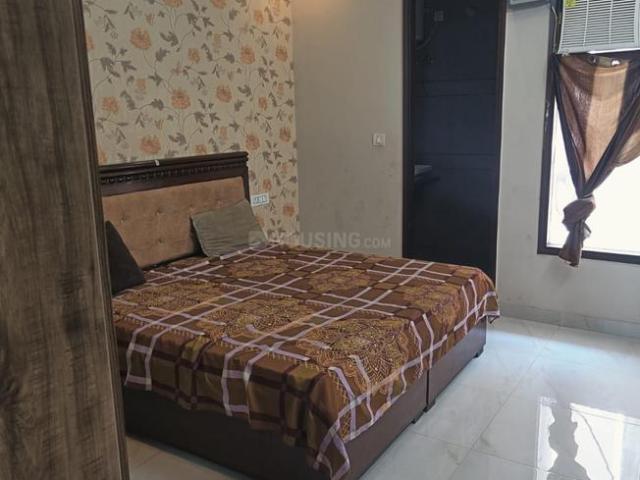3 BHK Apartment in Singhpura for resale Zirakpur. The reference number is 20904930