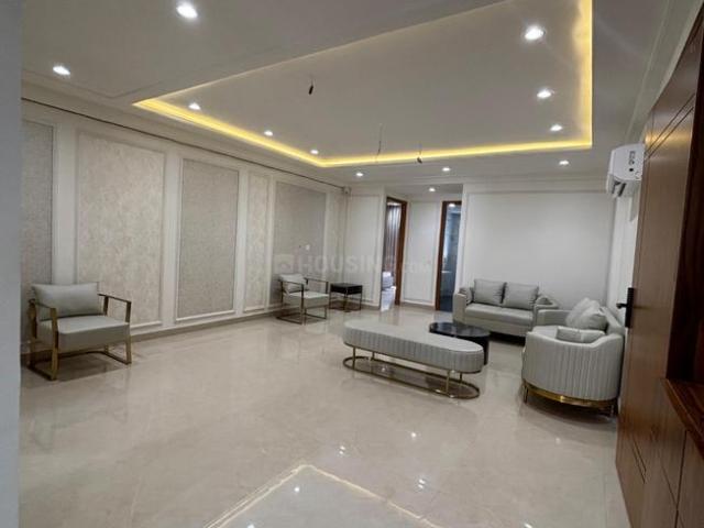 3 BHK Apartment in Singhpura for resale Zirakpur. The reference number is 21230608