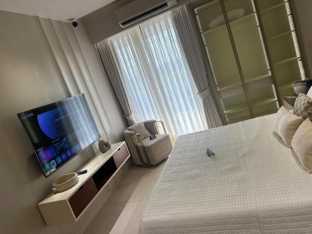 3 BHK Apartment in Singhpura for resale Zirakpur. The reference number is 21272284