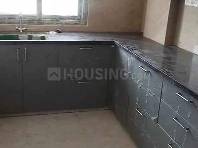 3 BHK Apartment in Sindhi Colony for rent Jaipur. The reference number is 20355052