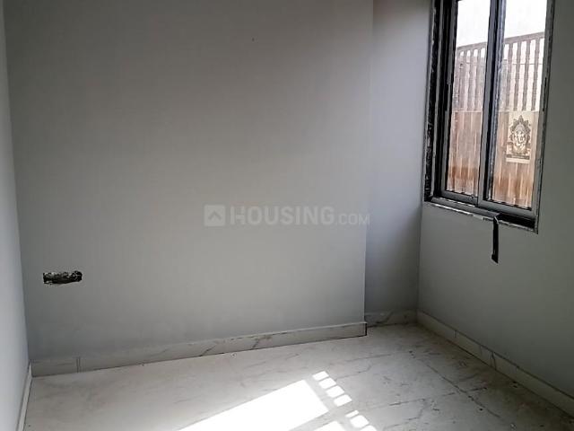 3 BHK Apartment in Sindhi Colony for resale Jaipur. The reference number is 19839964