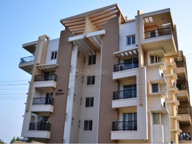 3 BHK Apartment in Sinthan Nagar for rent Bengaluru. The reference number is 20242744