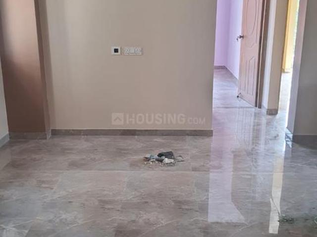 3 BHK Apartment in Sinthi for resale Kolkata. The reference number is 17794361