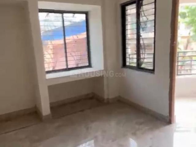 3 BHK Apartment in Sinthi for resale Kolkata. The reference number is 20737816