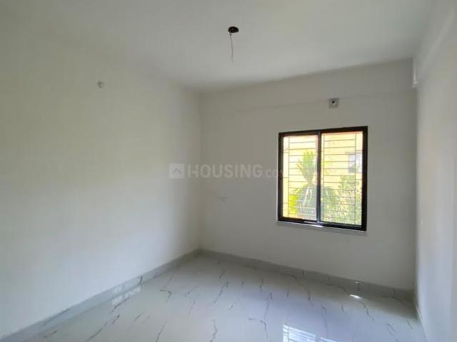 3 BHK Apartment in Sinthi for resale Kolkata. The reference number is 21166240