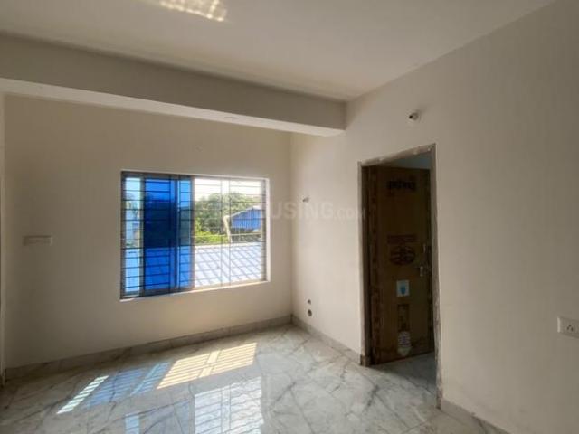 3 BHK Apartment in Sinthi for resale Kolkata. The reference number is 21166295