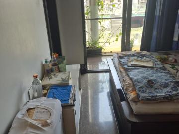 3 BHK Apartment in Sion for rent Mumbai. The reference number is 19433260