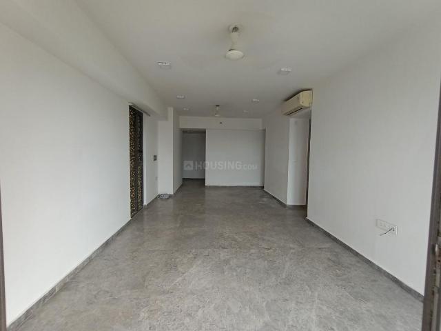 3 BHK Apartment in Sion for rent Mumbai. The reference number is 19440837