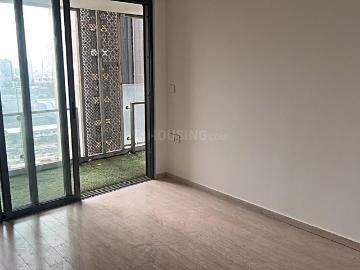 3 BHK Apartment in Sion for rent Mumbai. The reference number is 19643766