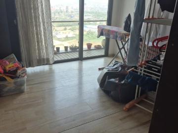 3 BHK Apartment in Sion for rent Mumbai. The reference number is 19978516