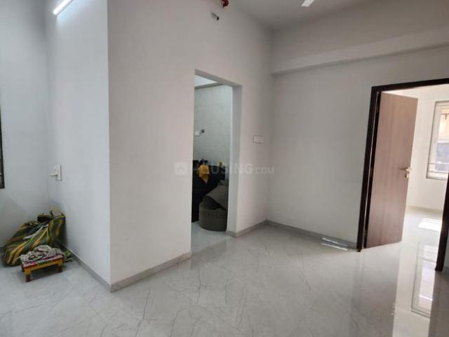 3 BHK Apartment in Sion for rent Mumbai. The reference number is 19386784
