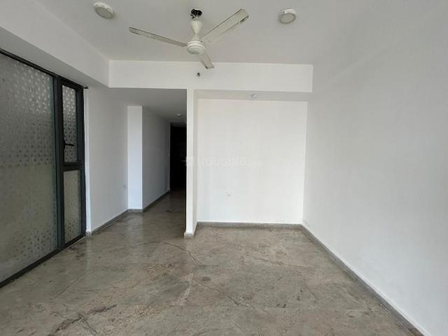 3 BHK Apartment in Sion for rent Mumbai. The reference number is 20653405