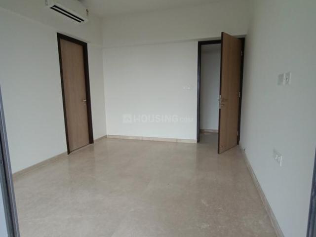 3 BHK Apartment in Sion for rent Mumbai. The reference number is 20653270
