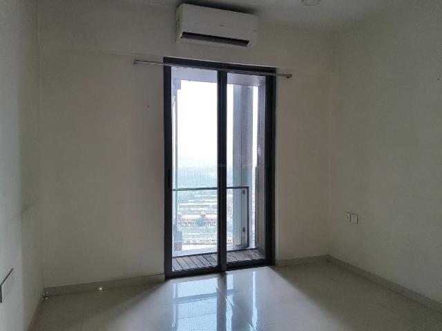 3 BHK Apartment in Sion for rent Mumbai. The reference number is 20703392