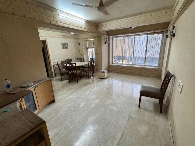 3 BHK Apartment in Sion for rent Mumbai. The reference number is 20966429