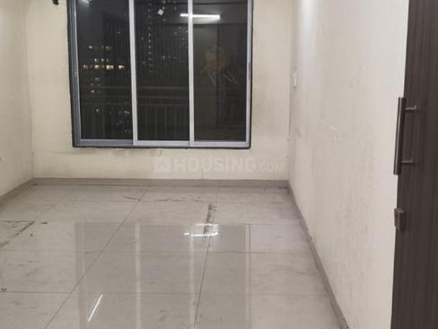 3 BHK Apartment in Sion for rent Mumbai. The reference number is 20100995