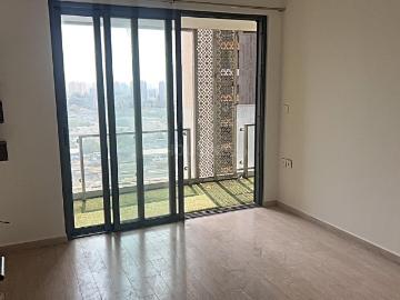 3 BHK Apartment in Sion for rent Mumbai. The reference number is 20222530