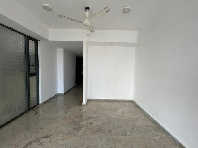 3 BHK Apartment in Sion for rent Mumbai. The reference number is 20291647