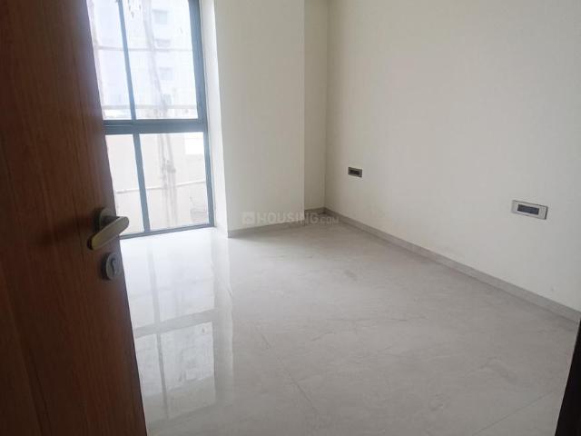 3 BHK Apartment in Sion for rent Mumbai. The reference number is 21023815