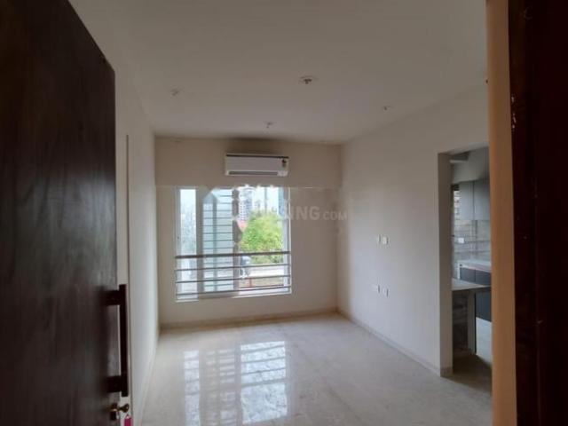 3 BHK Apartment in Sion for rent Mumbai. The reference number is 21034427
