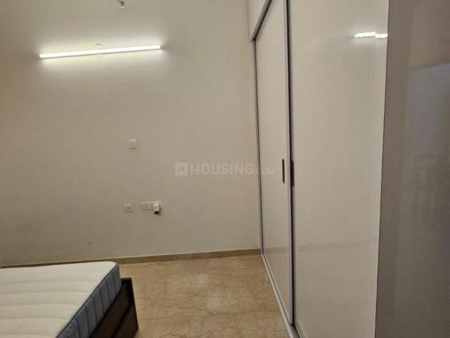3 BHK Apartment in Sion for rent Mumbai. The reference number is 21090227
