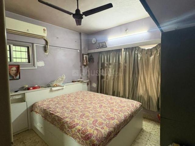 3 BHK Apartment in Sion for rent Mumbai. The reference number is 21172216