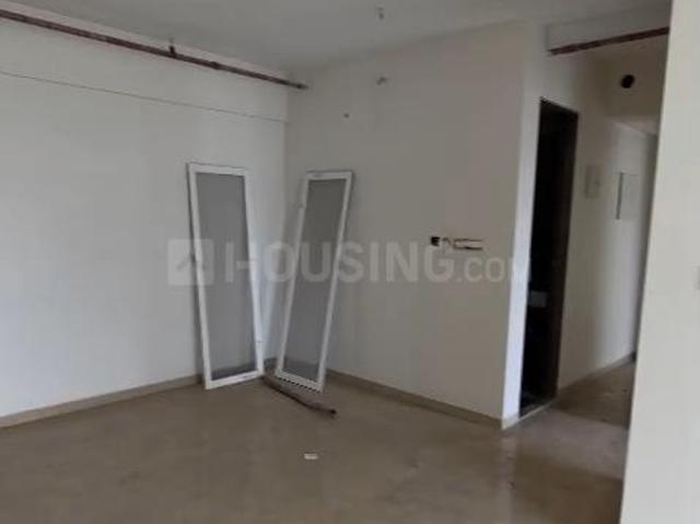 3 BHK Apartment in Sion for rent Mumbai. The reference number is 21256452
