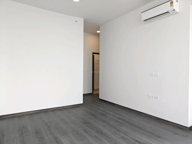 3 BHK Apartment in Sion for resale Mumbai. The reference number is 16053208