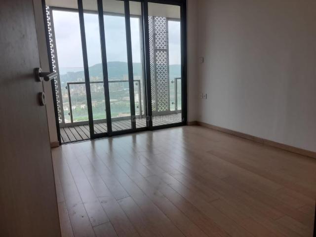 3 BHK Apartment in Sion for resale Mumbai. The reference number is 21141224