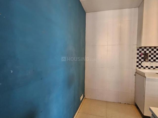 3 BHK Apartment in Sion for resale Mumbai. The reference number is 21135690