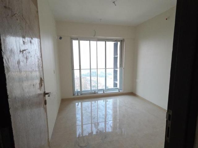 3 BHK Apartment in Sion for resale Mumbai. The reference number is 21336050