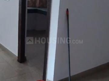 3 BHK Apartment in Sipara for rent Patna. The reference number is 20405120