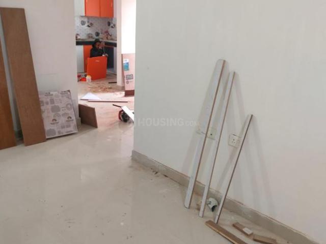 3 BHK Apartment in Sipara for rent Patna. The reference number is 20883194