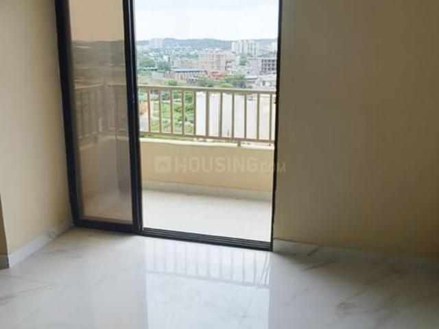 3 BHK Apartment in Sirol for rent Gwalior. The reference number is 20783874