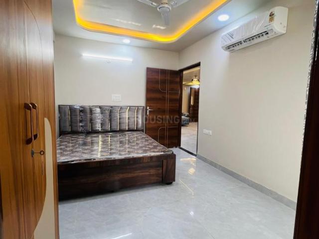3 BHK Apartment in Siroli for rent Jaipur. The reference number is 20922212