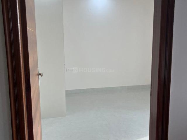 3 BHK Apartment in Siroli for rent Jaipur. The reference number is 21042271
