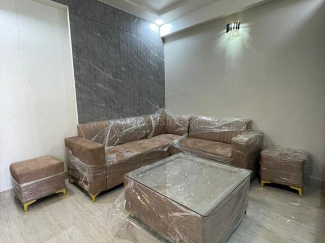 3 BHK Apartment in Sirsi for resale Jaipur. The reference number is 19608834