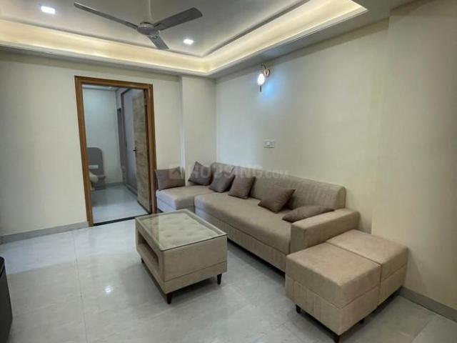 3 BHK Apartment in Sirsi for resale Jaipur. The reference number is 19707413