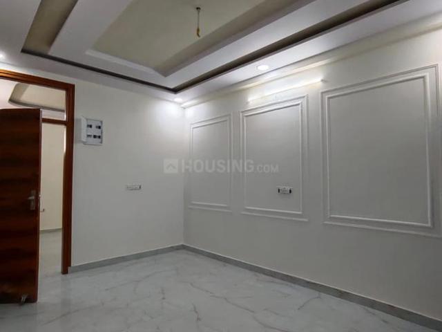 3 BHK Apartment in Sirsi for resale Jaipur. The reference number is 20666525
