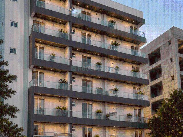 3 BHK Apartment in Sirsi for resale Jaipur. The reference number is 20835685