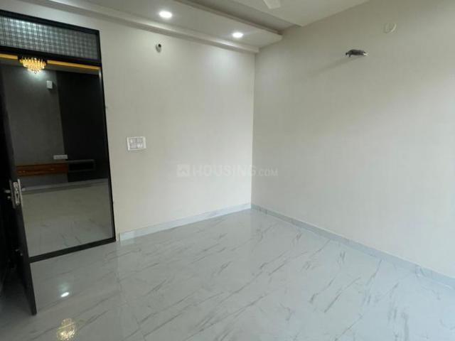 3 BHK Apartment in Sirsi for resale Jaipur. The reference number is 20024031
