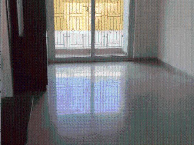 3 BHK Apartment in Siruseri for rent Chennai. The reference number is 21345895